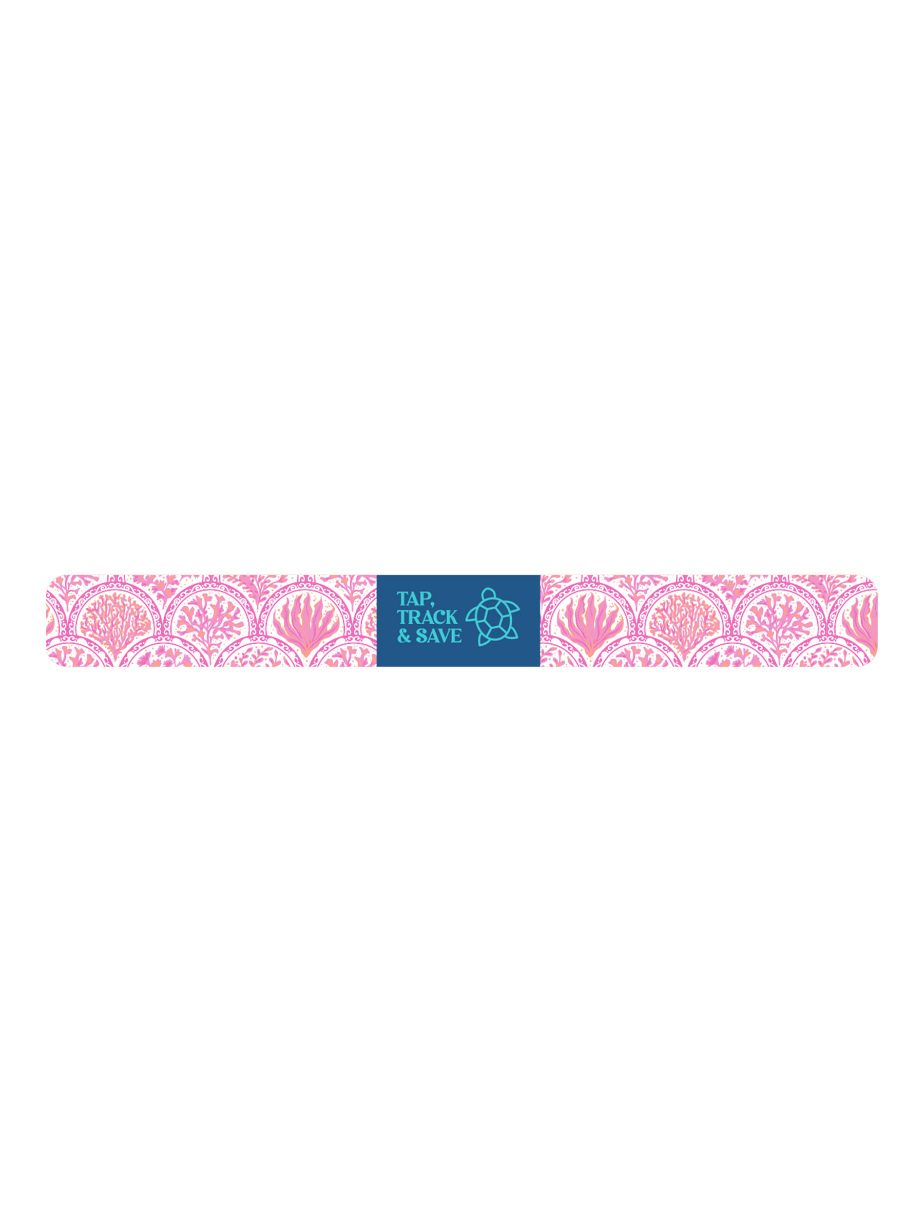 PP-0226-TRACK-TAP-TRTL-REEF