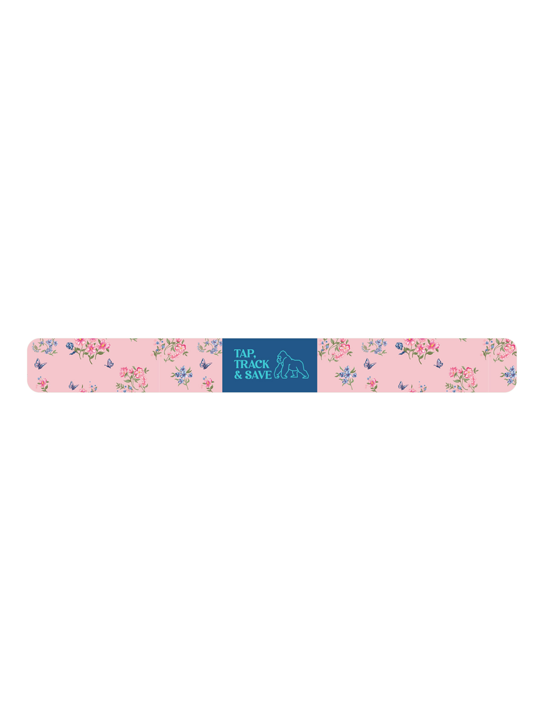 PP-0226-TRACK-TAP-GORL-FLRL