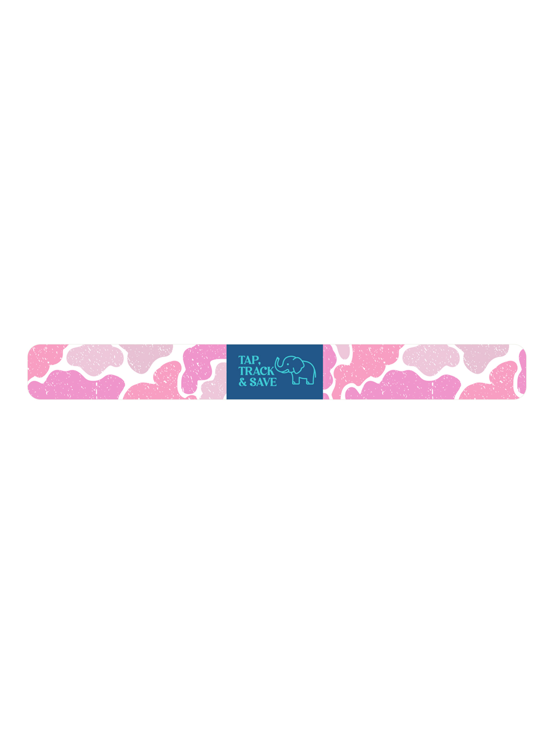 PP-0226-TRACK-TAP-ELPH-PCMO