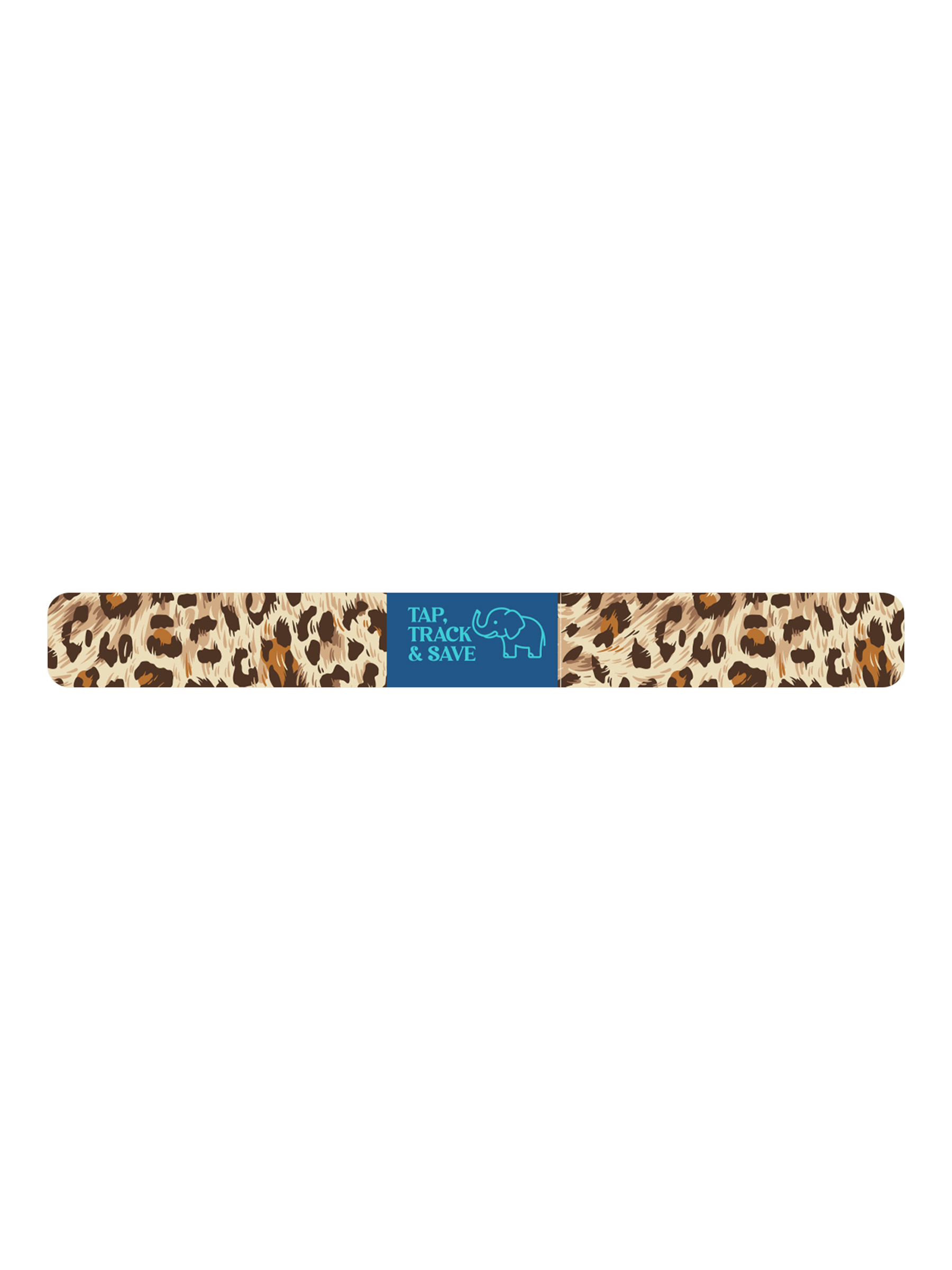PP-0226-TRACK-TAP-ELPH-LEOP