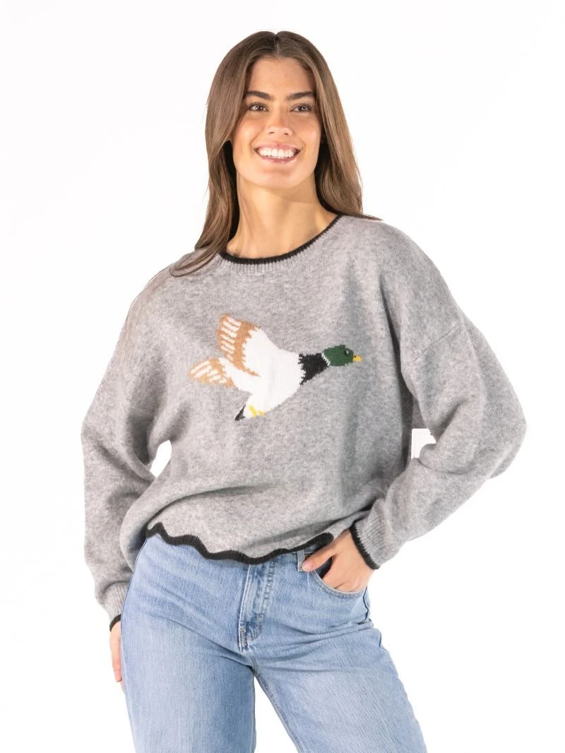 PP-0226-SWTR-ROSALIE-DUCK-SM