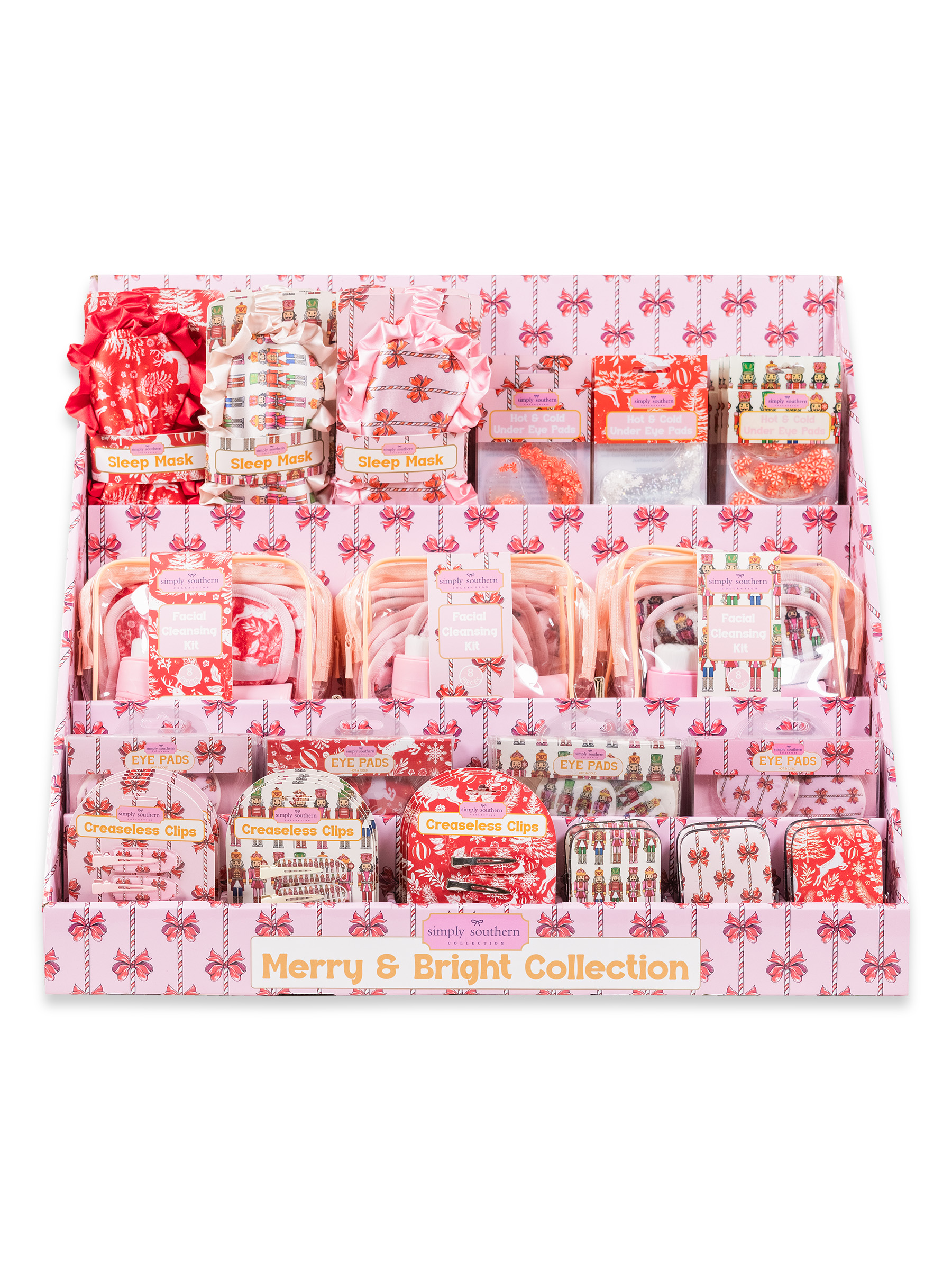 PP-0226-KIT-CARE-HOLIDAY