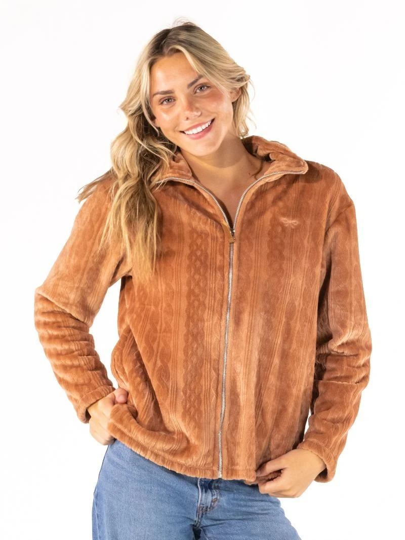 PP-0226-JKT-ELSIE-MOCHA