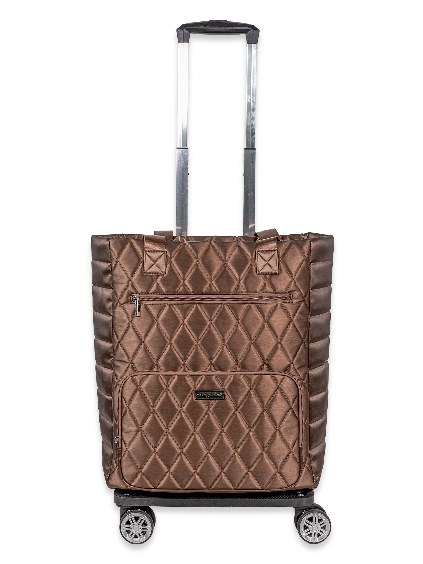 0226-BAG-ROLLTOTE-SWL-COPPER