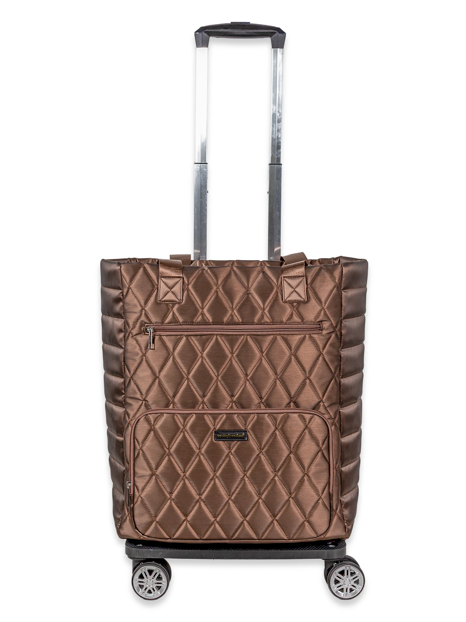 0226-BAG-ROLLTOTE-SWL-COPPER