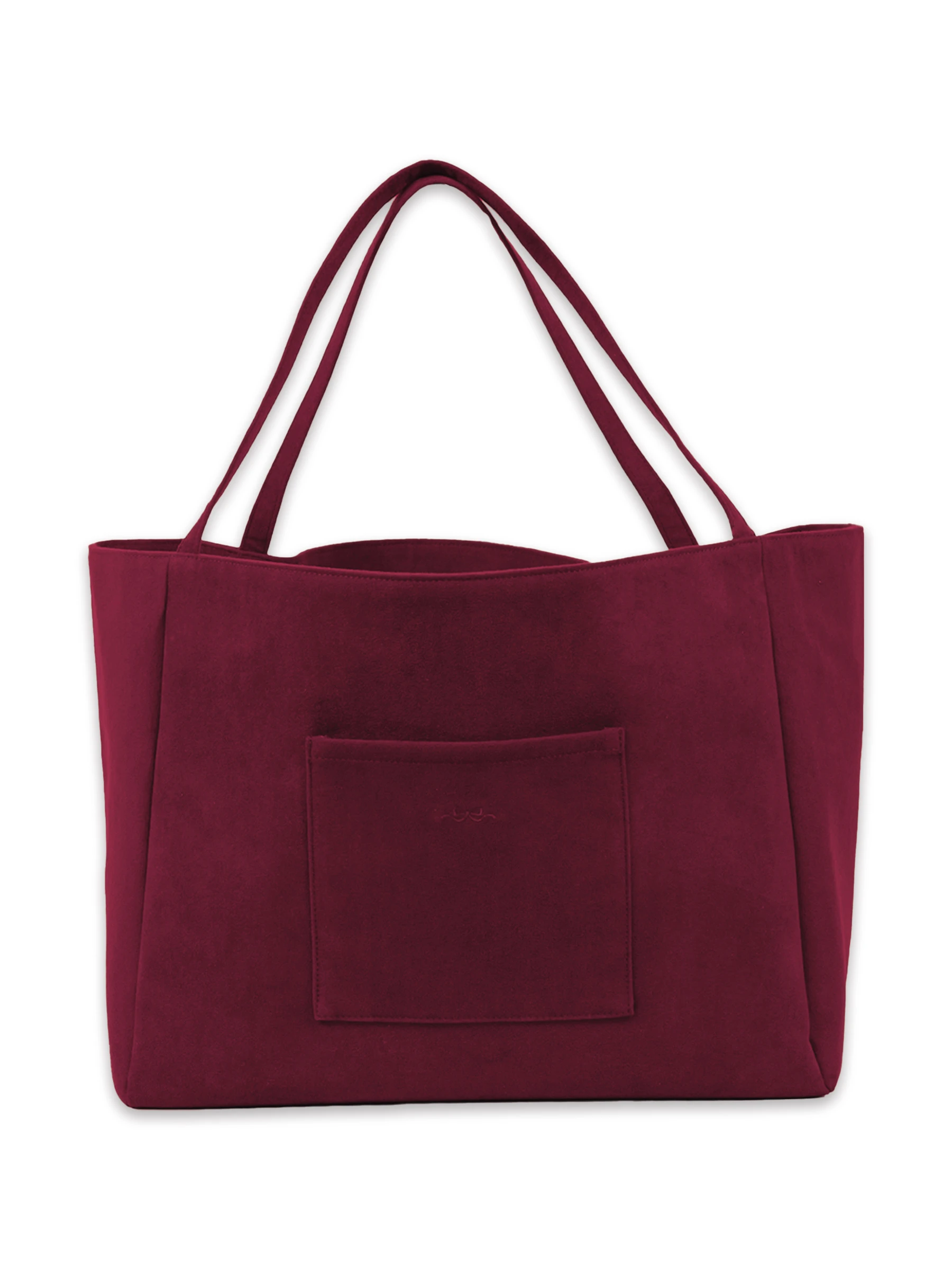 0226-BAG-SUEDE-ZOEY-TOTE-BGNY
