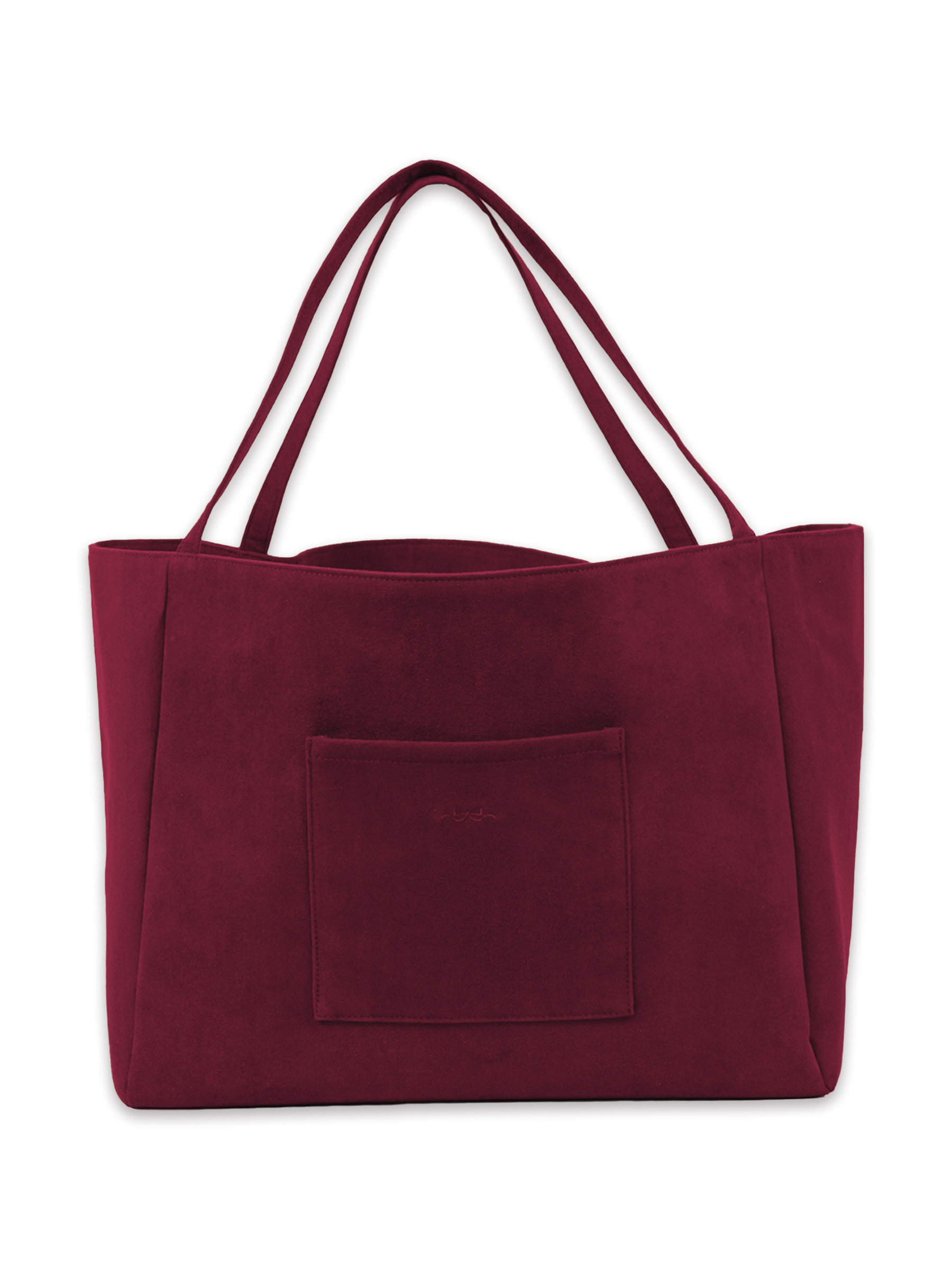 0226-BAG-SUEDE-ZOEY-TOTE-BGNY