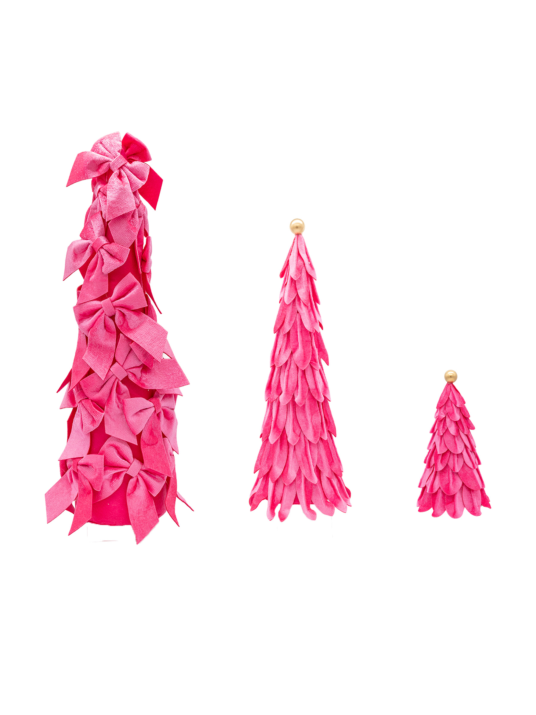 PP-0226-DECOR-TREE-HOL-PINK