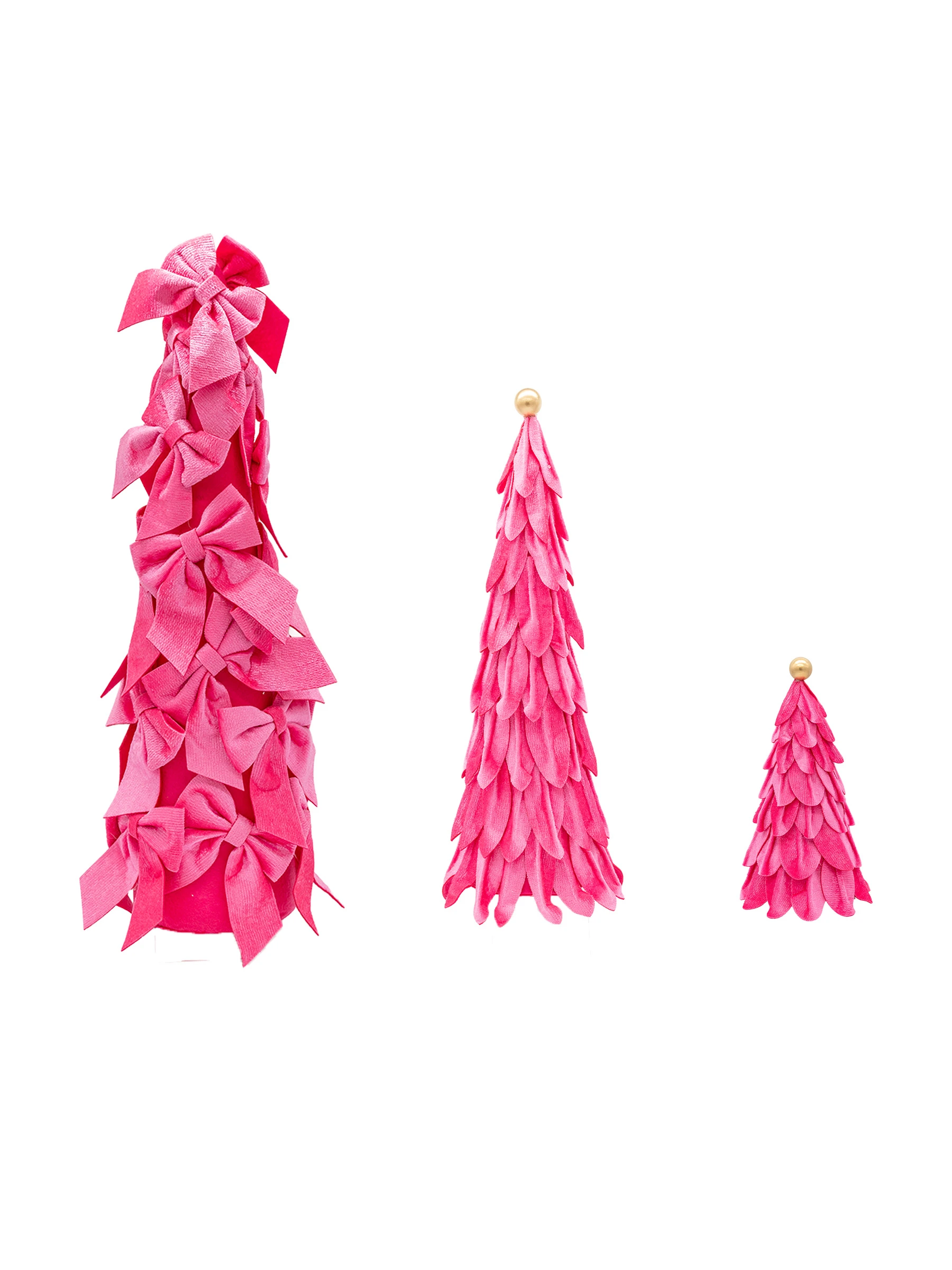 PP-0226-DECOR-TREE-HOL-PINK