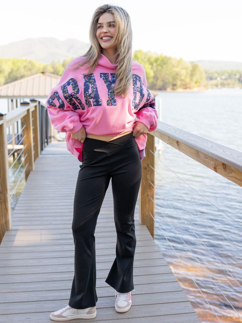 PP-0226-LEG-LEA-BLK-SM