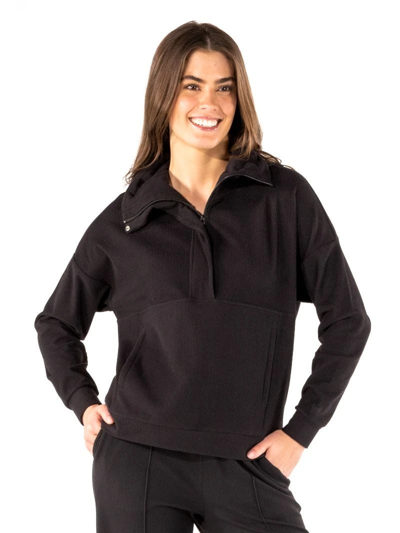 PP-0226-PULL-RIB-KNT-BLACK-SM