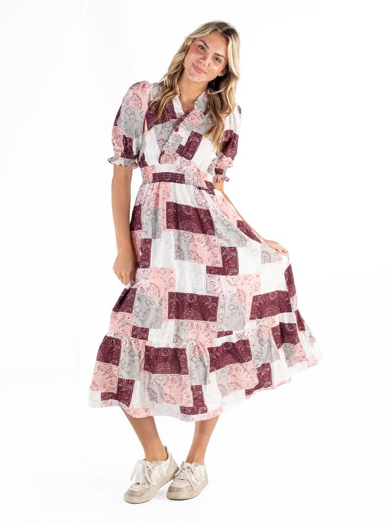 PP-0226-DRS-SKY-BOHO-SM