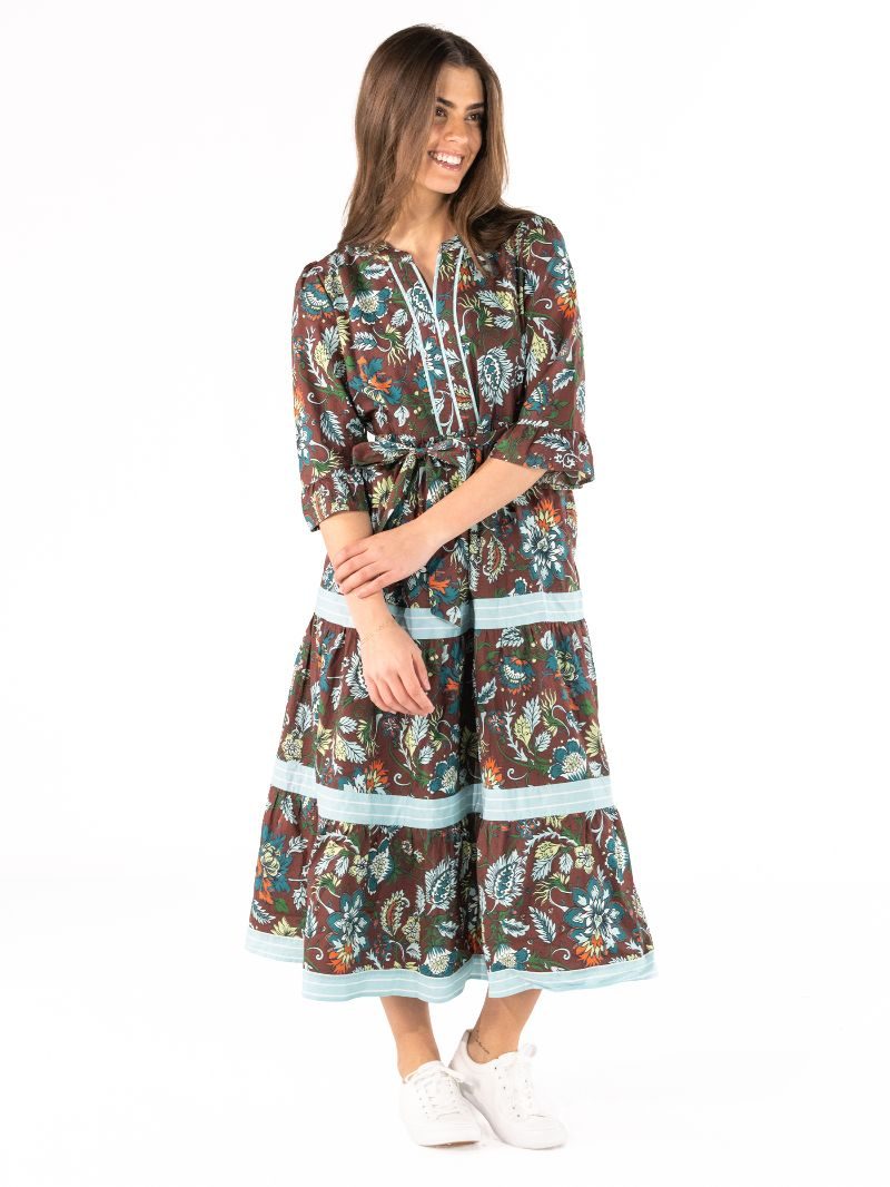 PP-0226-DRS-HOLLY-BROWN