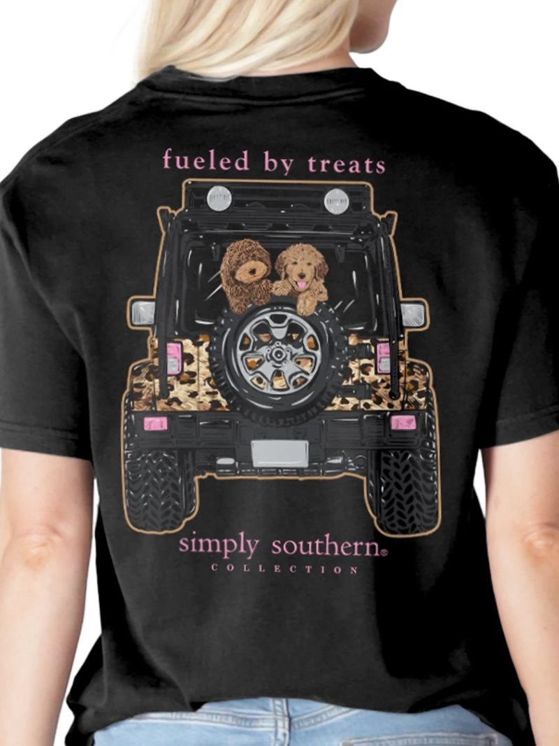 SS-TREATS-BLK