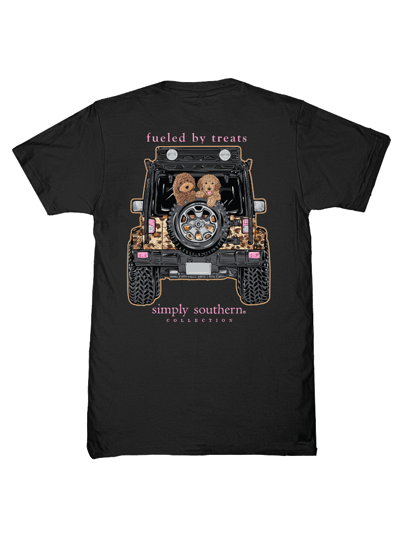 YTH-SS-TREATS-BLK