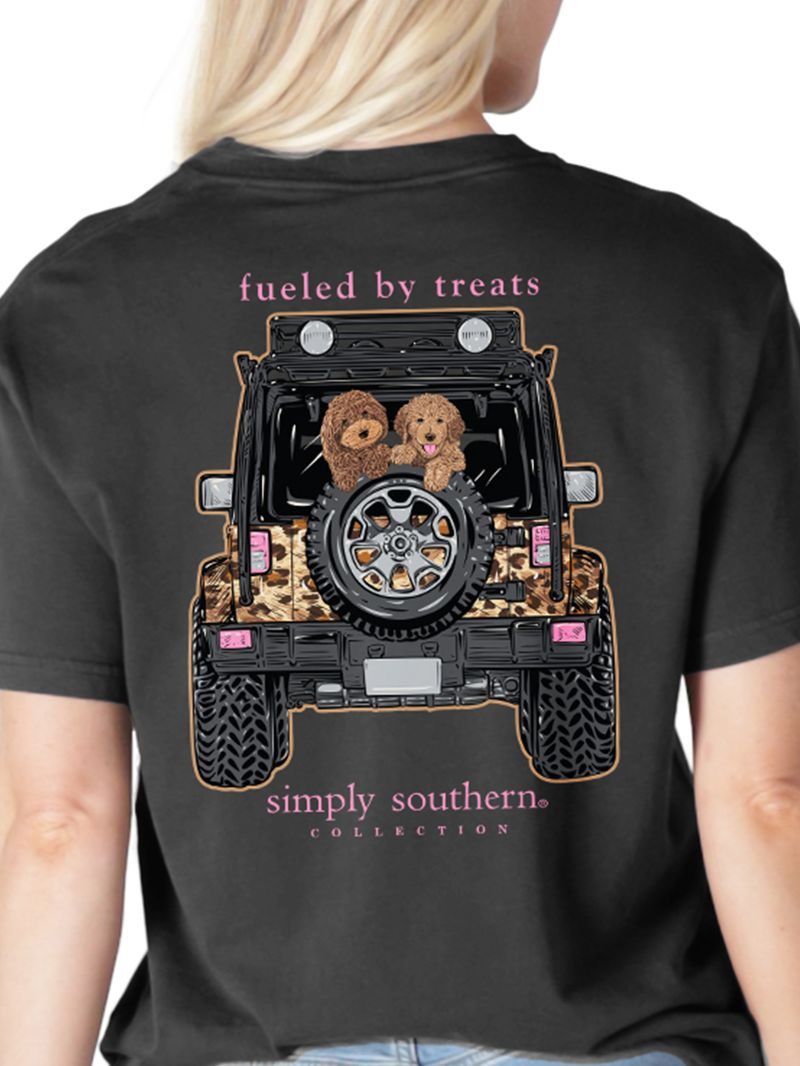 YTH-SS-TREATS-BLK