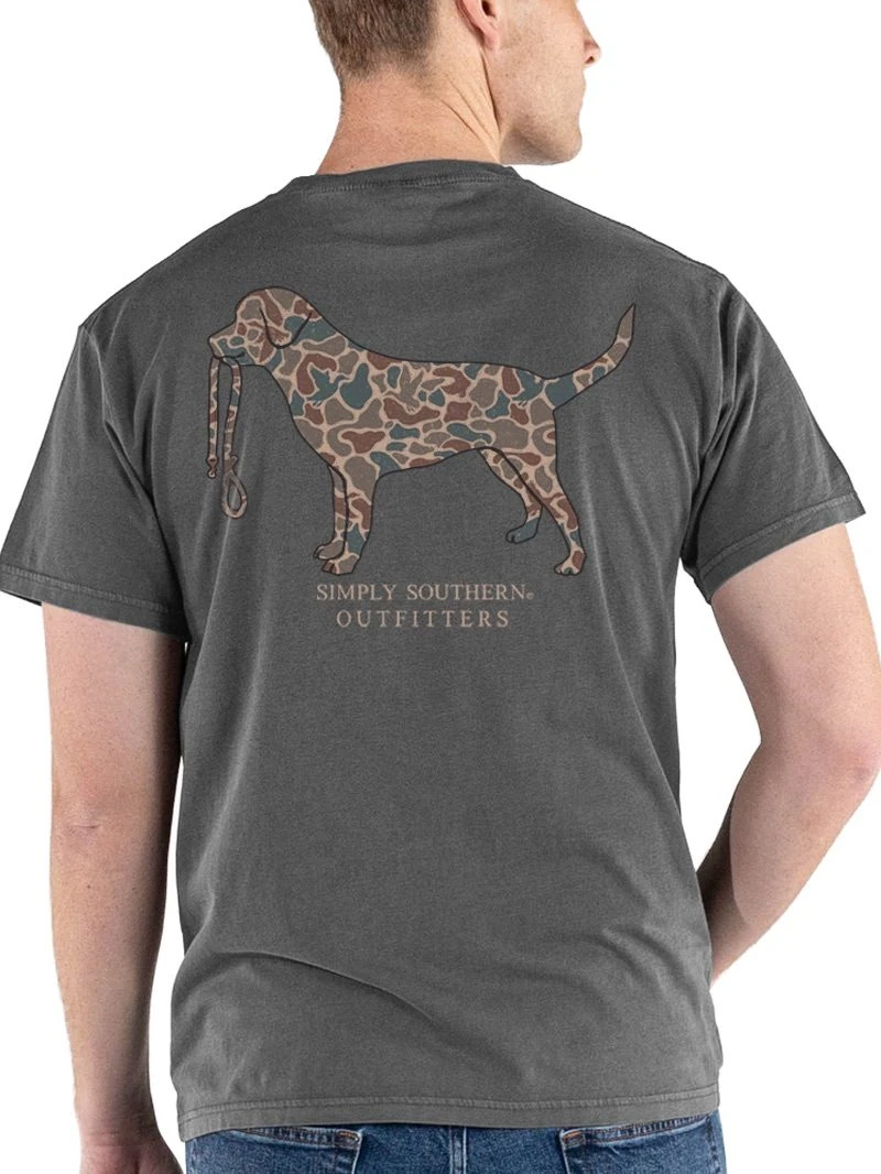 MN-SS-OLDDOG-THUNDER