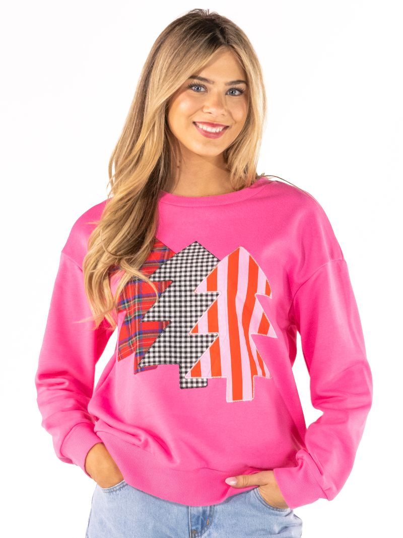 PP-0226-CRW-APLQ-HOL-PINK-SM