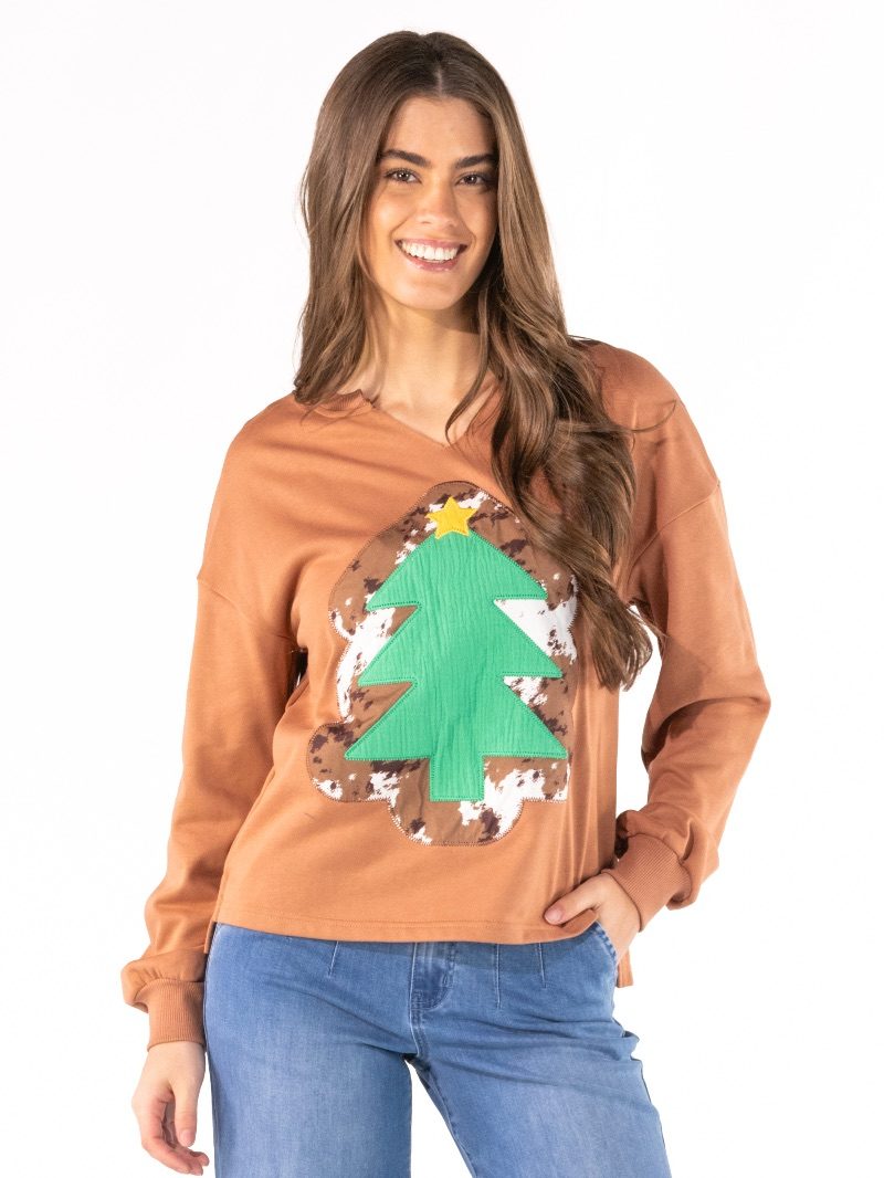 PP-0226-CRW-VNCK-HOL-MOCHA-SM