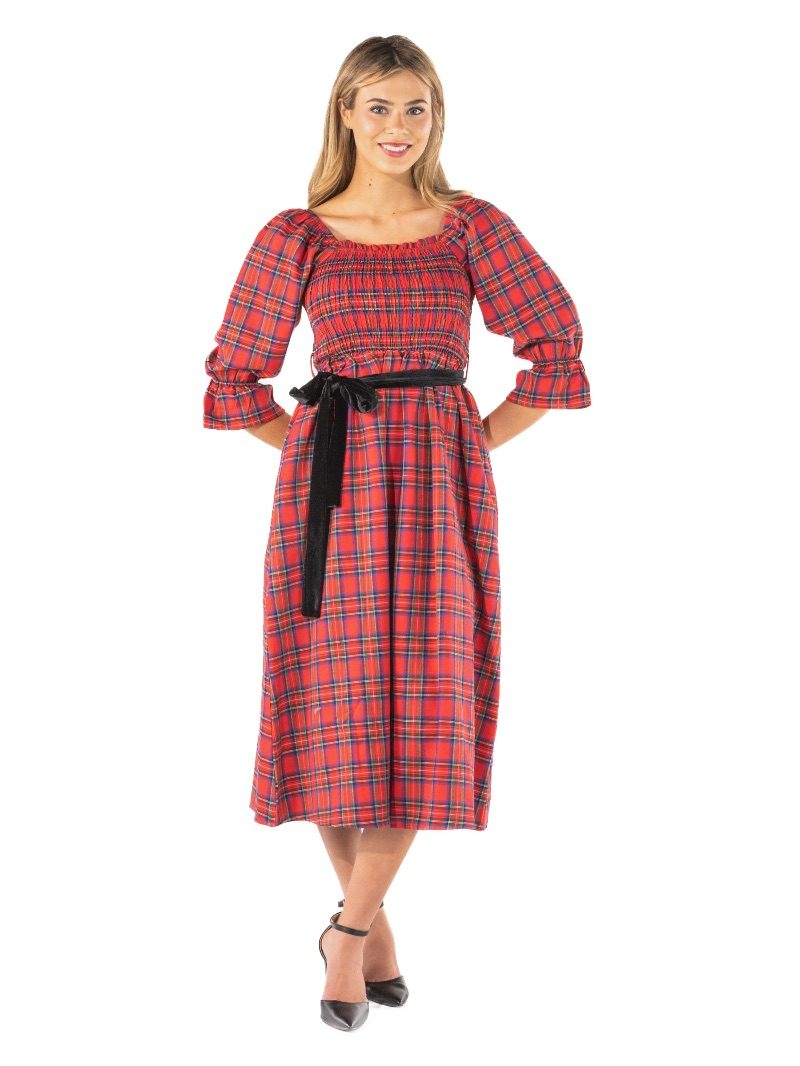 PP-0226-DRS-SMK-HOL-SM