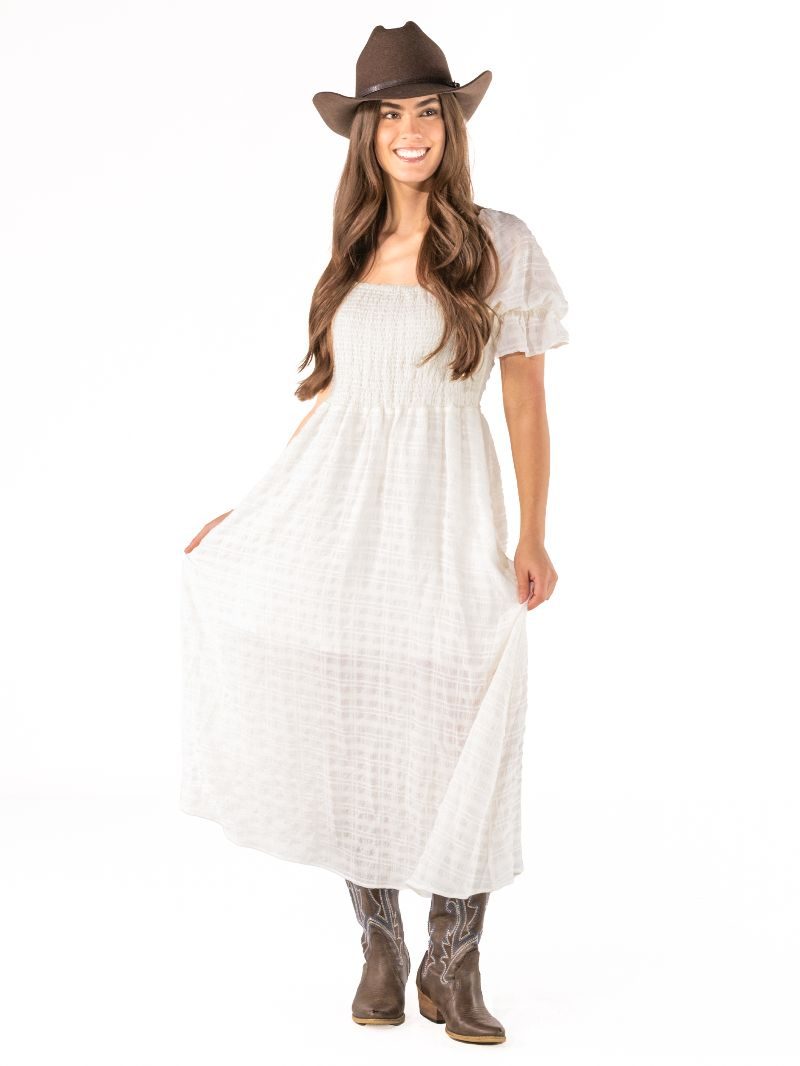 PP-0226-DRS-SMK-SLD-IVORY-LG