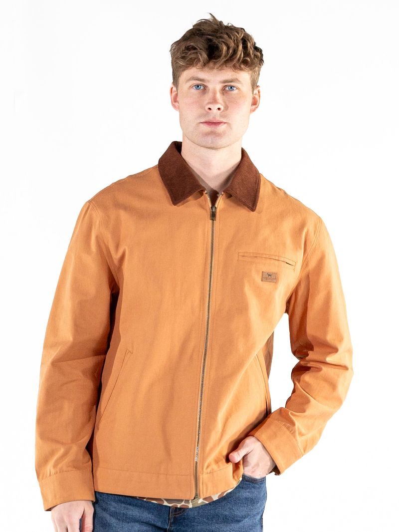 PP-0226-MN-JKT-CNVS-BROWN