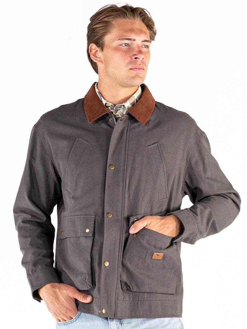 PP-0226-MN-JKT-PLD-LND-GRAY