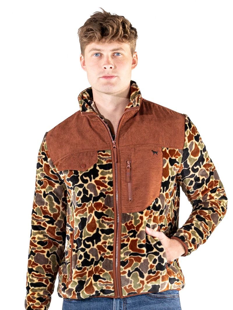 PP-0226-MN-JKT-ROWAN-DKCAMO