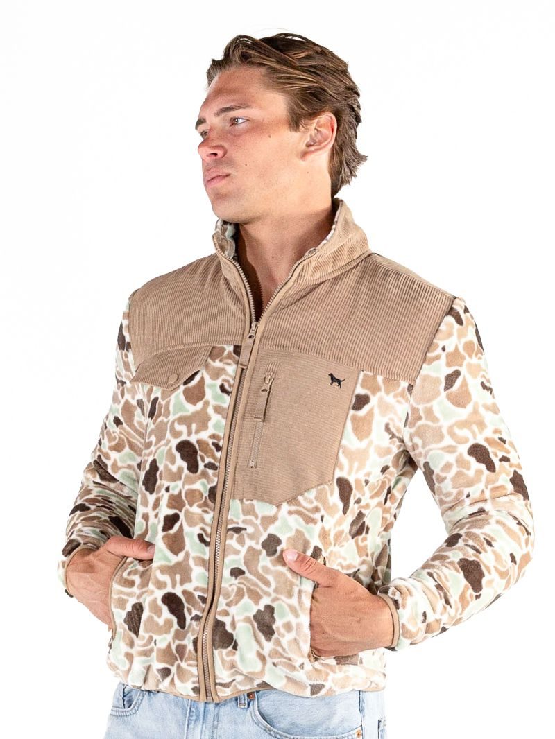PP-0226-MN-JKT-ROWAN-LTCAMO