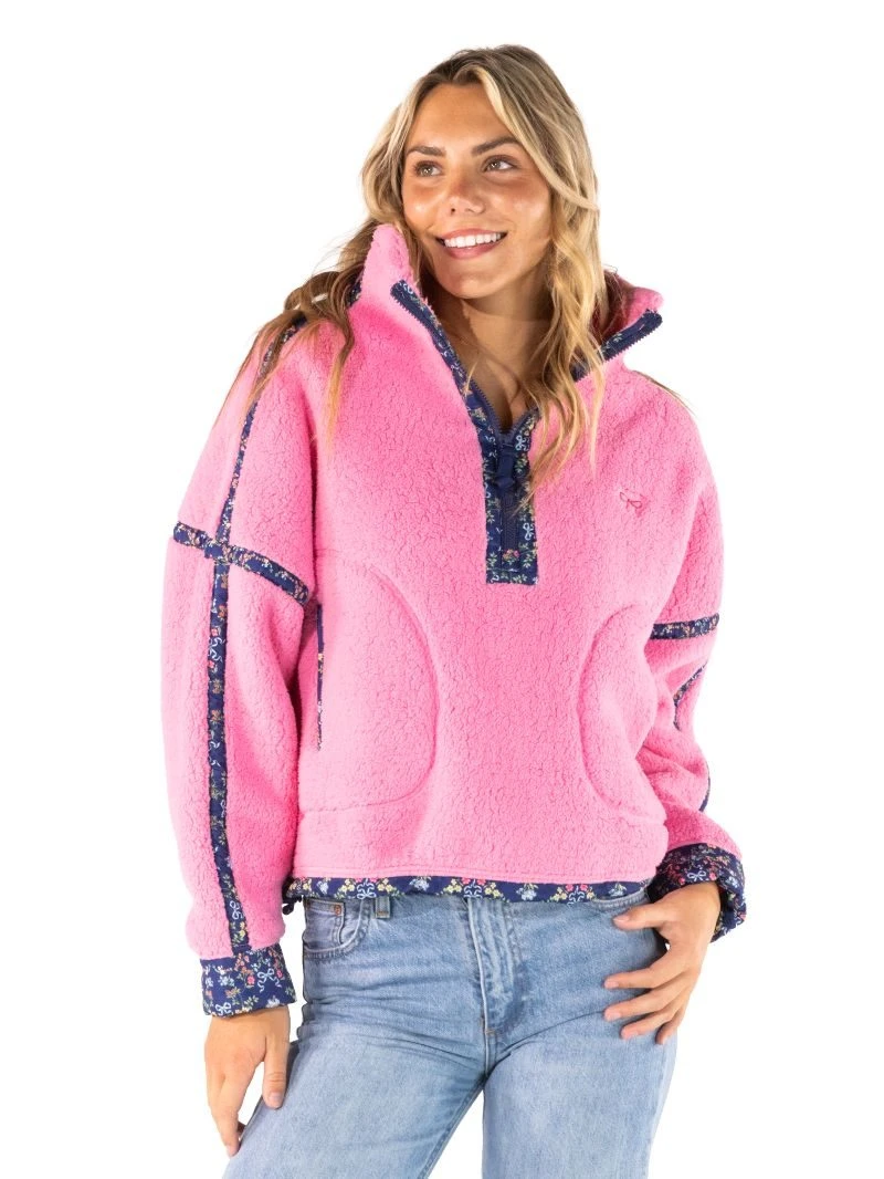 PP-0226-PULL-EILEEN-BLUSH-SM