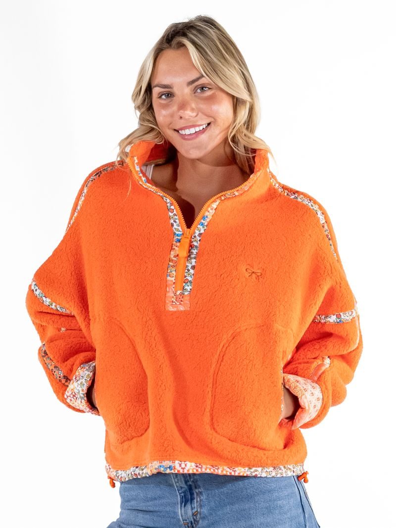 PP-0226-PULL-EILEEN-TIGER-LG