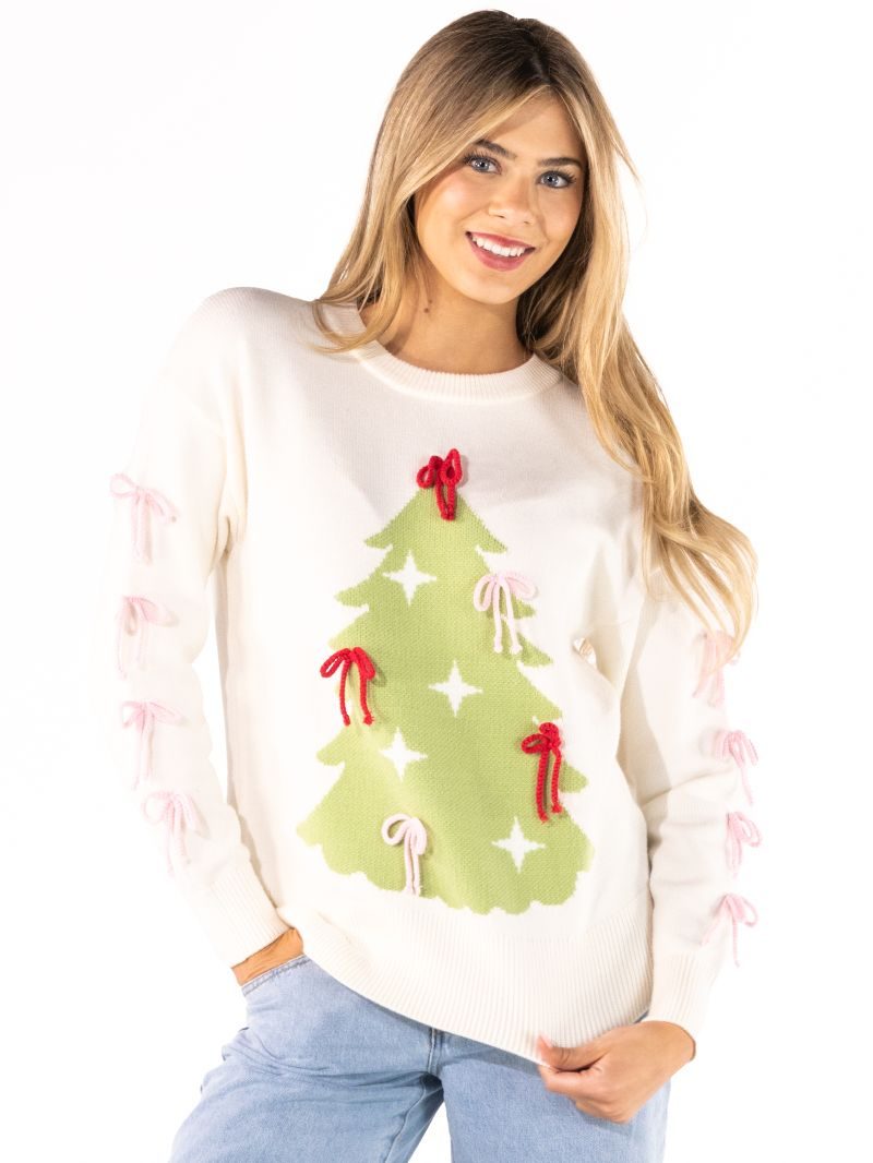 PP-0226-SWTR-BOW-TREE-SM