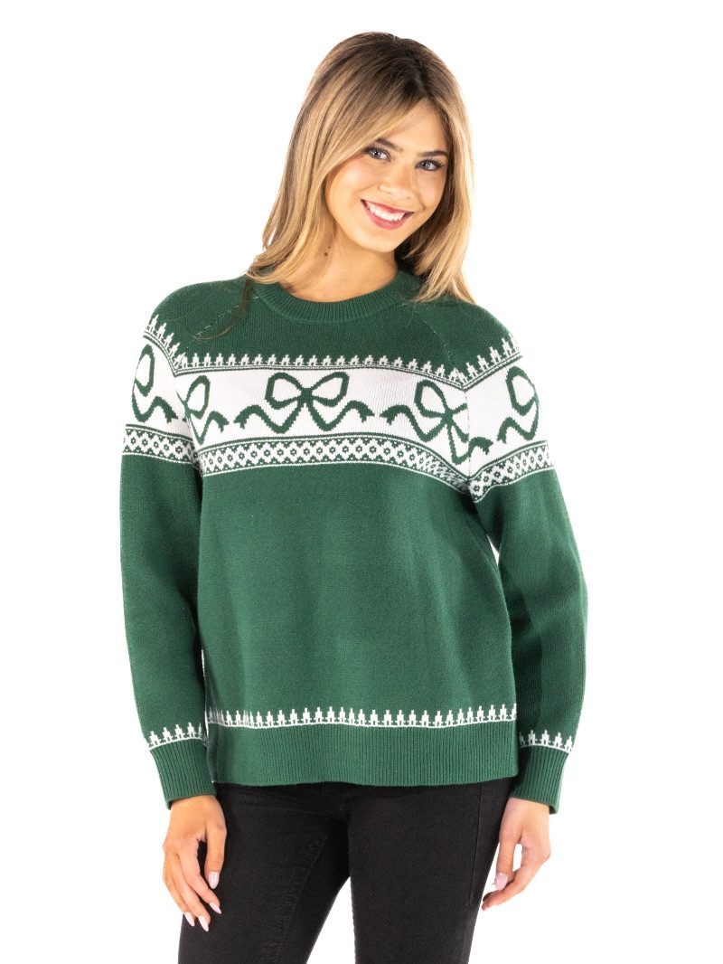 PP-0226-SWTR-FSL-GREEN-SM