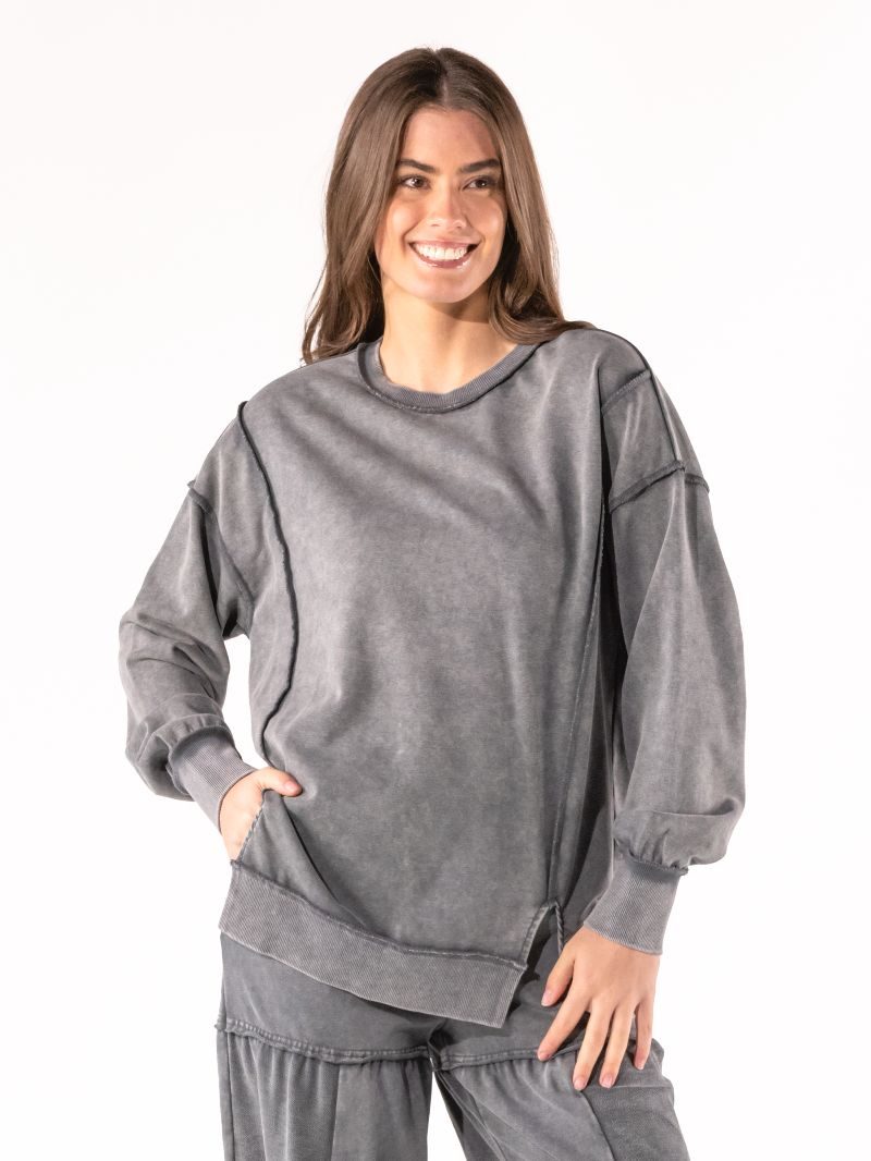PP-0226-SWTSH-WSH-BLK-LG