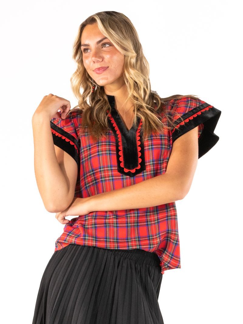 PP-0226-TOP-YNCK-HOL-LG