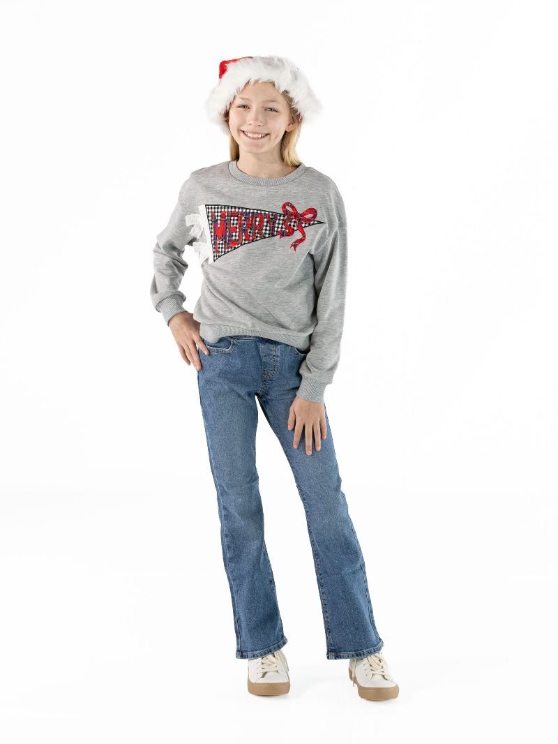PP-0226-YTH-CRW-APLQ-HOL-GRAY