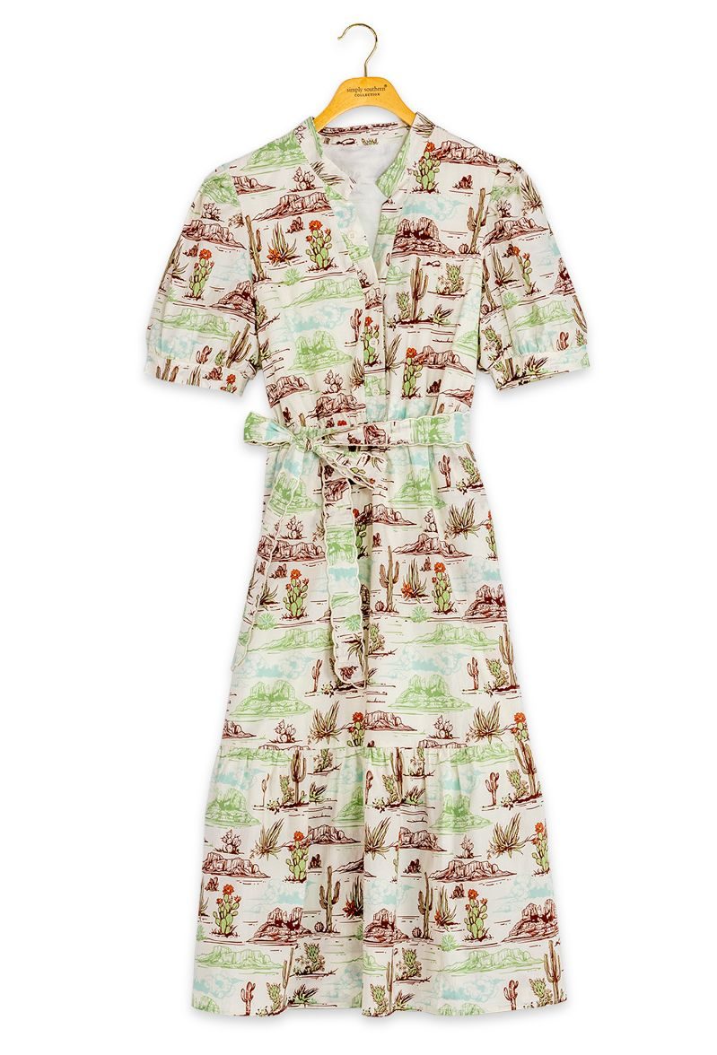 PP-0226-DRS-VICTORIA-CACTUS