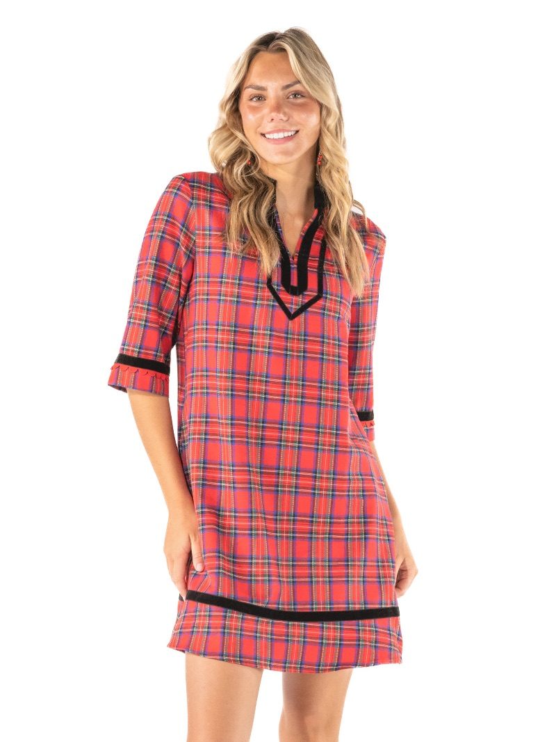 PP-0226-DRS-YNCK-HOL