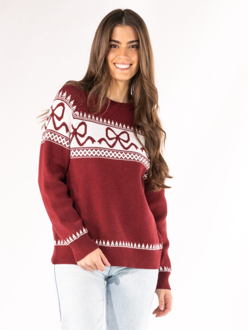 PP-0226-SWTR-FSL-RED