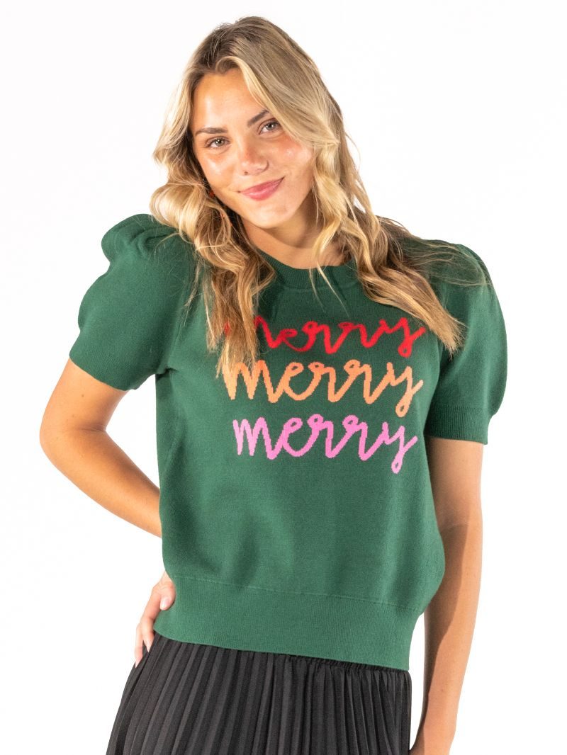 PP-0226-SWTR-MERRY-SS-GRN