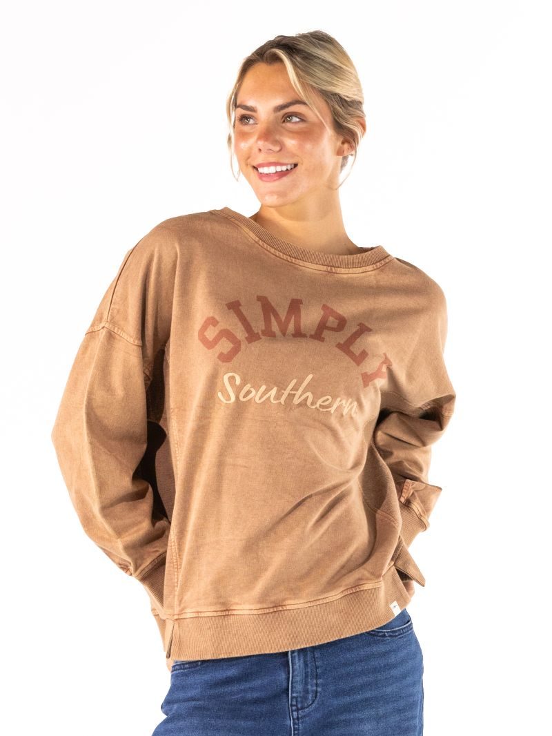 PP-0226-SWTSH-VNTG-SMP