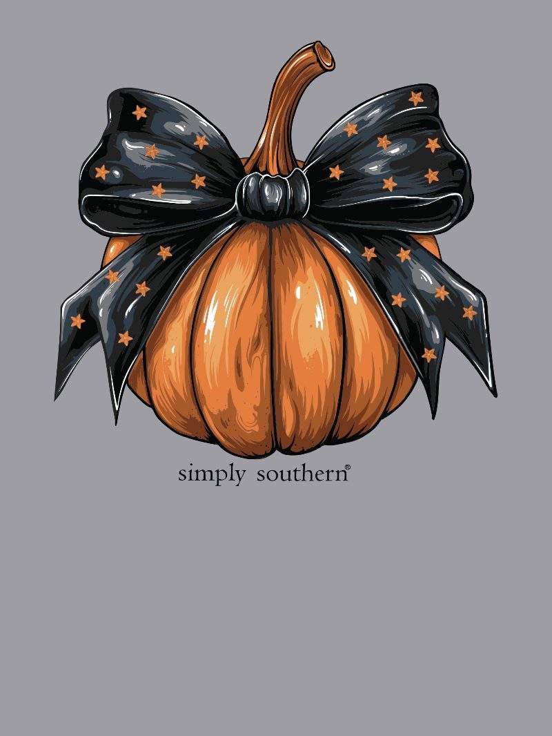 YTH-SWT-PUMPKIN-HTHRGRY