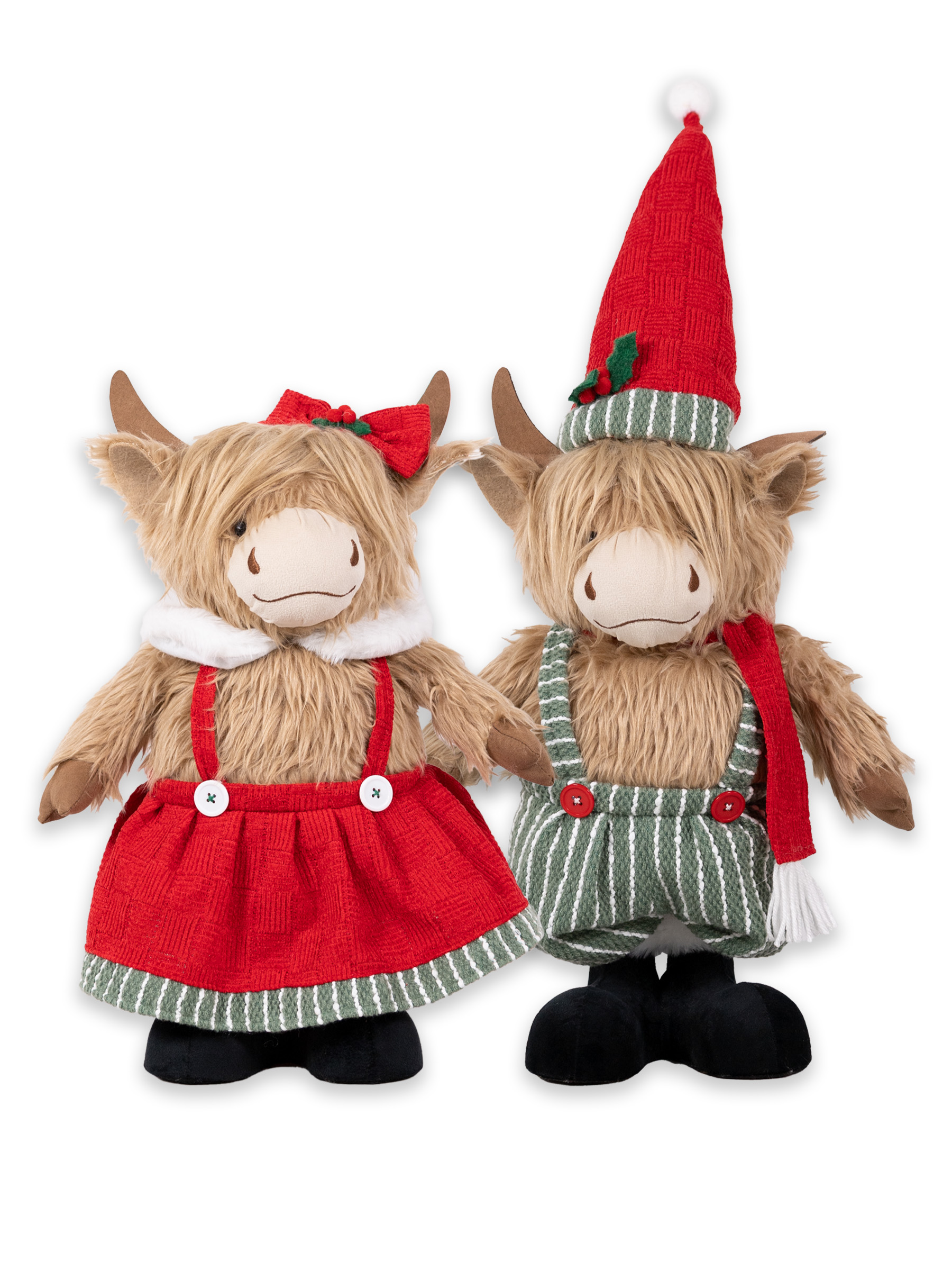 PP-0226-DECOR-COW