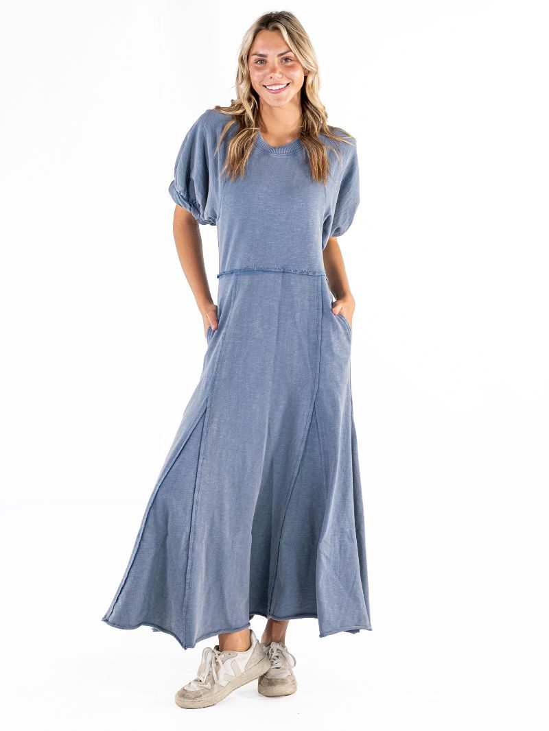 PP-0226-DRS-WSHD-RIVER-SM