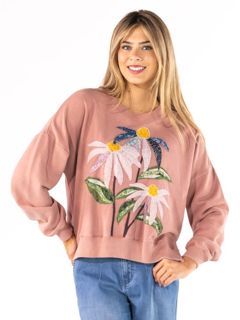 PP-0226-SWTSH-CZY-FLRL-SM