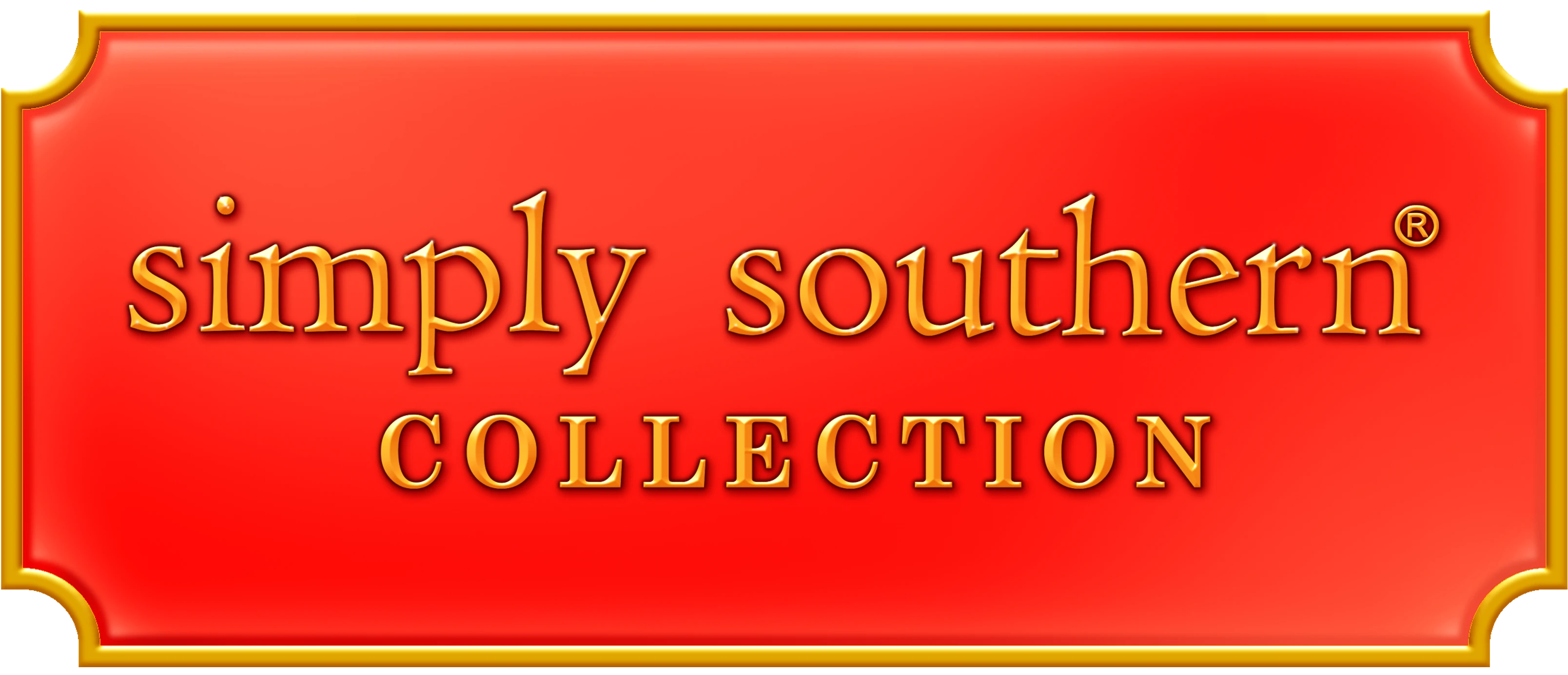 Simply Southern - Wholesale Store