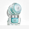 Mask Hydrating Overnight Gel Mask