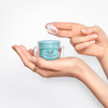 Mask Hydrating Overnight Gel Mask