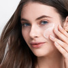 Mask Hydrating Overnight Gel Mask