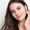 Mask Hydrating Overnight Gel Mask